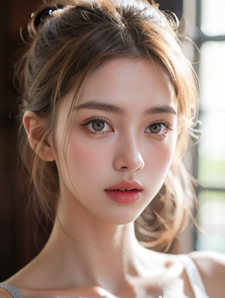 经济与物理：探索能源转型背后的经济逻辑